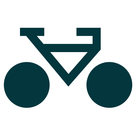 conexus Help Centre home page